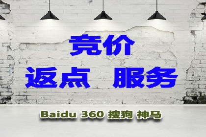 行业趋势下的信息流广告代理创新实践与效果评估
